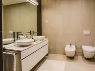 Rent, two bedroom apartment, 182m², Dukley Gardens, Budva - image 10