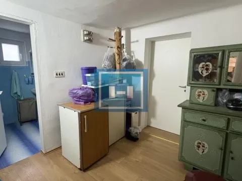 Prodaja, kuća, 114m², Dragocvet, Jagodina - image 6