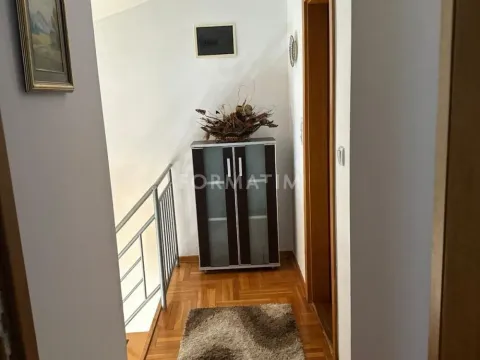 Izdavanje, trosoban stan, 80m², Trošarina, Voždovac Sve Podlokacije - image 18