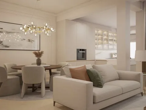 Sale, studio apartment, Budva, Crna Gora - image 10