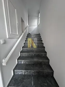 Izdavanje, kuća, 140m², Adice, Novi Sad Sve Podlokacije - image 11