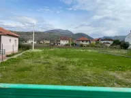 Prodaja, plac, 655m², Zlatica, Podgorica - image 2