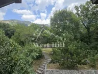 Sale, house, 200m², Markovići, Budva - image 24