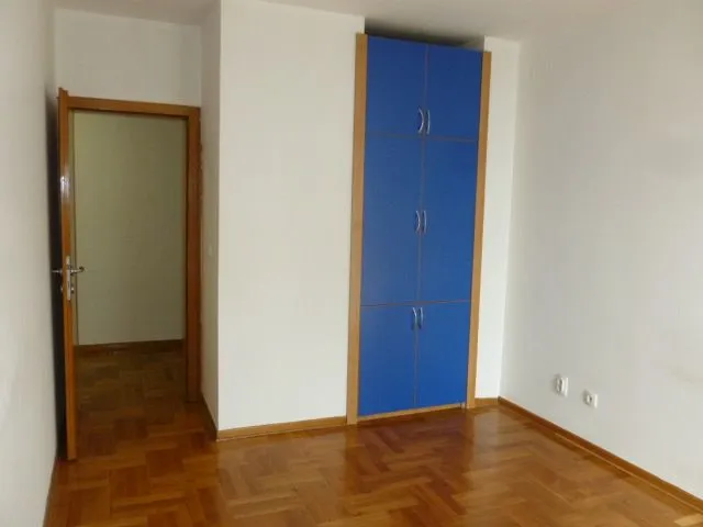 Izdavanje, dvosoban stan, 72m², Palilulska Pijaca, Palilula Sve Podlokacije
