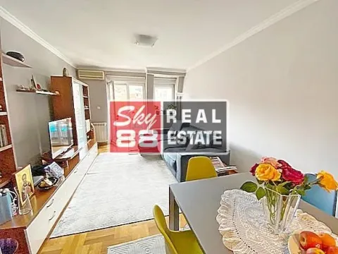 Prodaja, četvorosoban stan, 86m², Voždovac Sve Podlokacije, Beograd - image 3