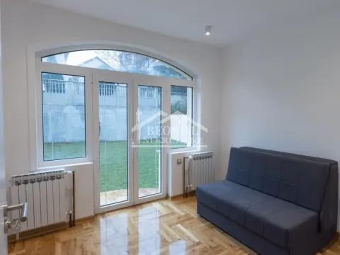 Izdavanje, kuća, 417m², Jajinci, Voždovac Sve Podlokacije - image 15