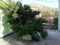 Prodaja, kuća, 50m², Šušanj, Bar - image 2