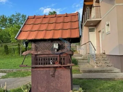 Prodaja, kuća, 100m², Konatice, Obrenovac - image 18