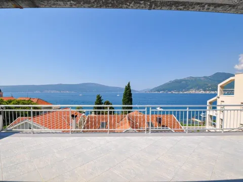 Prodaja, kuća, 220m², Donja Lastva, Tivat - image 26