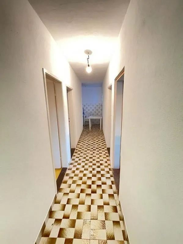 Prodaja, kuća, 158m², Sutomore, Bar