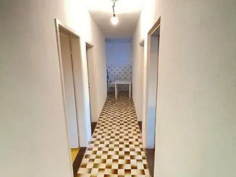 Sale, house, 158m², Sutomore, Bar - image 9