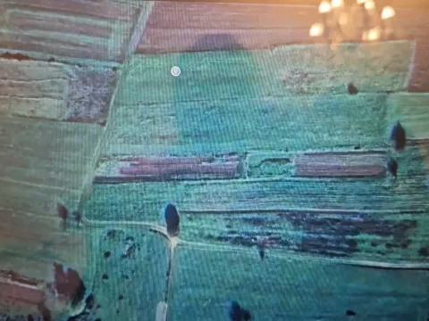 Prodaja, plac, 1859m², Rastovac, Nikšić - image 2