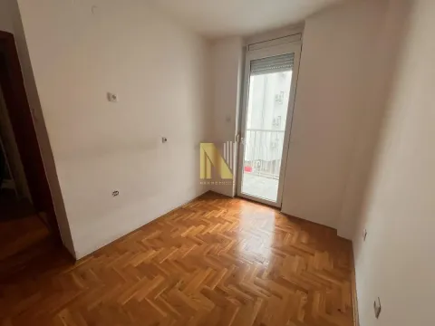 Prodaja, dvosoban stan, 46m², Socijalno, Novi Sad Sve Podlokacije - image 4