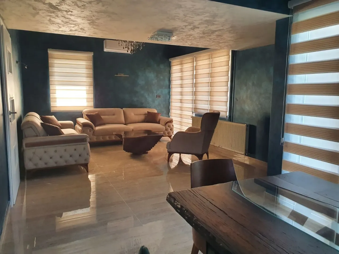 Prodaja, kuća, 150m², Zlatno Brdo, Smederevo