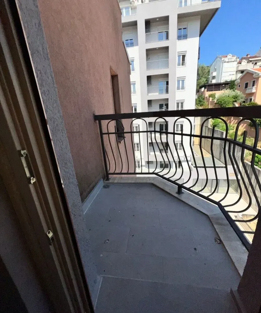 Prodaja, trosoban stan, 113m², Momišići, Podgorica