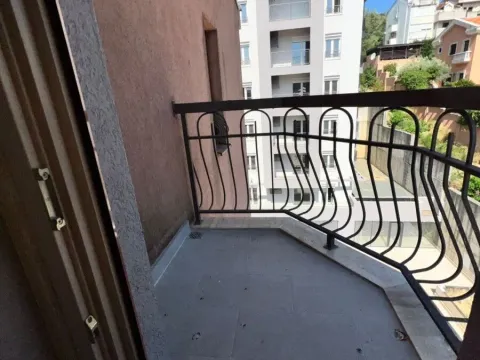 Prodaja, trosoban stan, 113m², Momišići, Podgorica - image 4