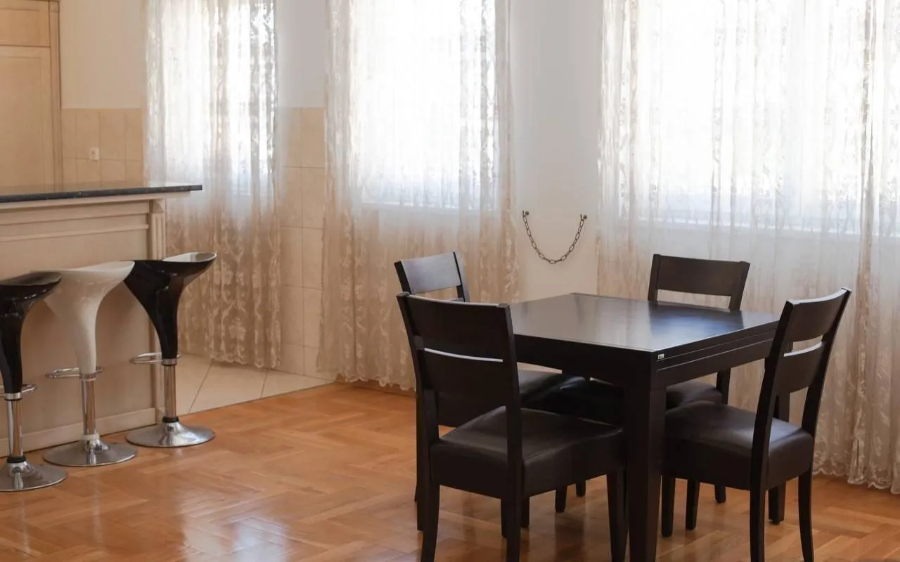 Sale, two bedroom apartment, 100m², Bar, Crna Gora