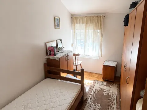 Prodaja, dvosoban stan, 53m², Masline, Podgorica - image 6