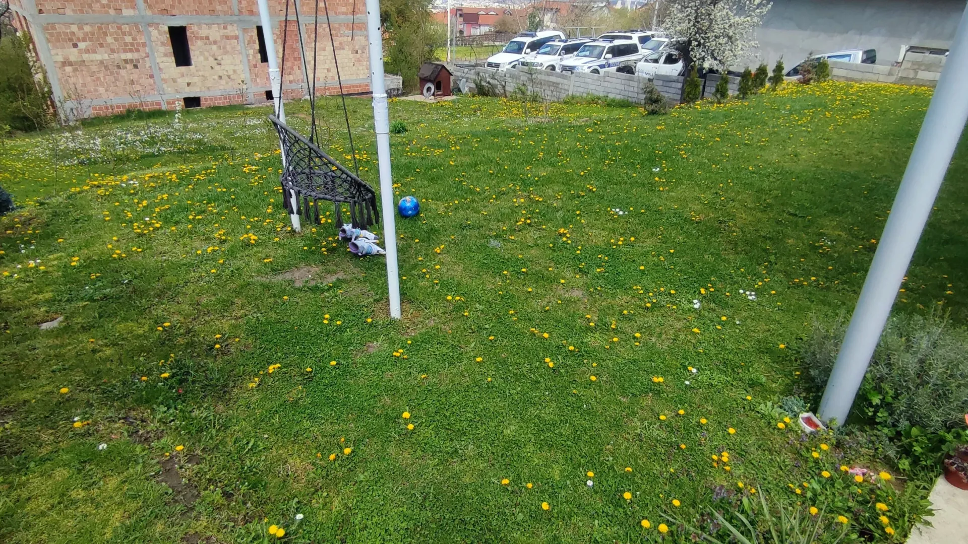 Prodaja, plac, 1000m², Kumodraž Sve Podlokacije, Beograd