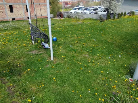 Prodaja, plac, 1000m², Kumodraž Sve Podlokacije, Beograd - image 6