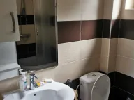 Izdavanje, jednosoban stan, 42m², Donja Lastva, Tivat - image 2