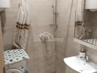 Sale, one bedroom apartment, 38m², Miljakovac, Rakovica - image 10