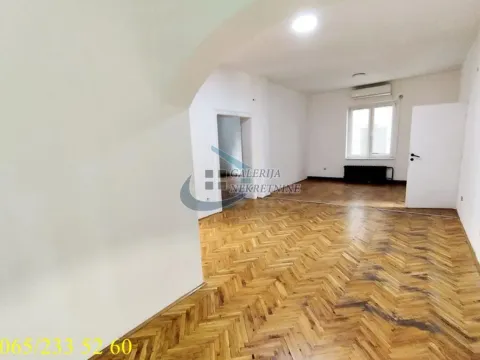Prodaja, trosoban stan, 106m², Čukarica, Beograd - image 3