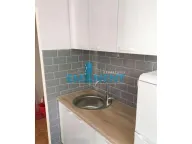 Izdavanje, dvosoban stan, 60m², Kalenić Pijaca, Vračar Sve Podlokacije - image 8