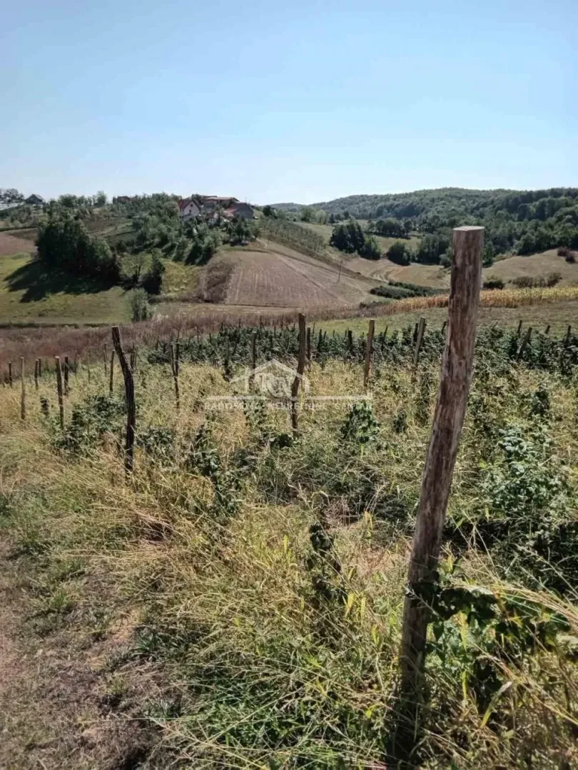 Prodaja, kuća, 30m², Lučani, Srbija