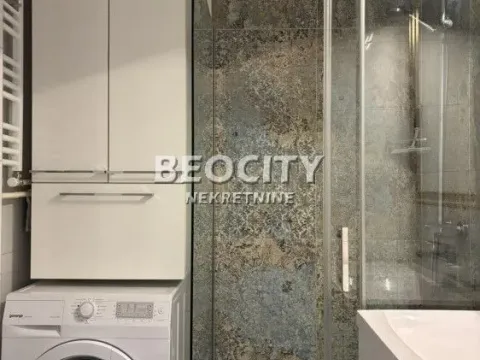 Izdavanje, dvosoban stan, 54m², Centar, Novi Sad - image 8