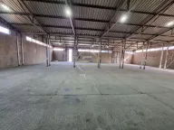 Izdavanje, poslovni prostor, 750m², Veternička rampa, Novi Sad Sve Podlokacije - image 4