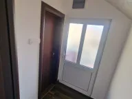 Izdavanje, kuća, Ibričevina, Podgorica - image 8