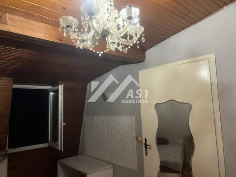 Izdavanje, kuća, 115m², Telep, Novi Sad Sve Podlokacije - image 7