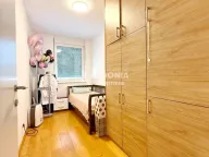 Prodaja, četvorosoban stan, 98m², Zemun Sve Podlokacije, Beograd - image 10