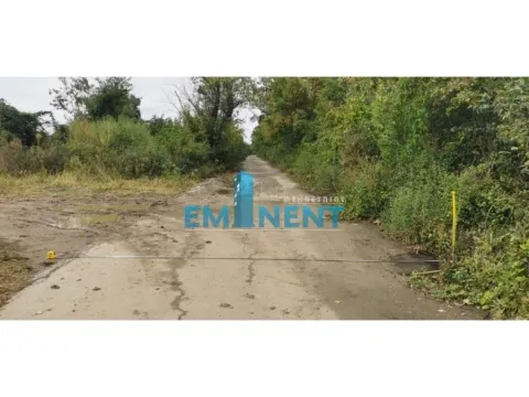 Prodaja, plac, 8700m², Surčin, Beograd - image 9