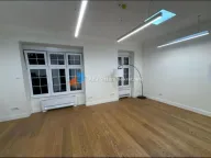 Izdavanje, poslovni prostor, 140m², Stari Grad, Beograd - image 1