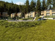 Prodaja, trosoban stan, 127m², Kolašin, Crna Gora - image 36