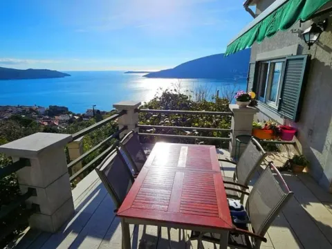Prodaja, kuća, 280m², Herceg Novi, Crna Gora - image 1