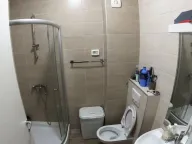 Izdavanje, jednosoban stan, 43m², City Kej, Podgorica - image 9