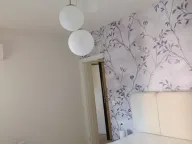 Izdavanje, garsonjera, 28m², Centar, Budva - image 6