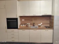 Izdavanje, dvosoban stan, 75m², Ljubović, Podgorica - image 5