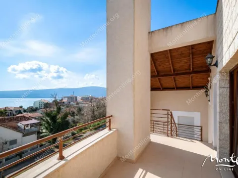Prodaja, kuća, 250m², Bijela, Herceg Novi - image 26