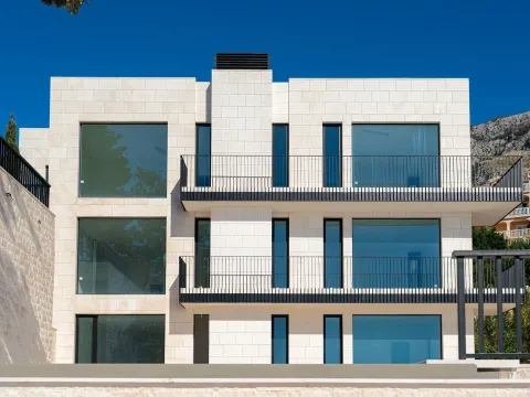 Prodaja, kuća, 580m², Skočiđevojka, Budva - image 7