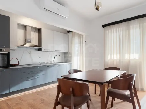 Rent, one bedroom apartment, 75m², Seljanovo, Tivat - image 4