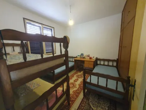 Sale, house, 108m², Šušanj, Bar - image 2