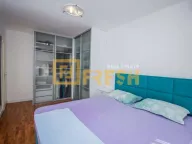 Sale, three bedroom apartment, 92m², Ljubović, Podgorica - image 18