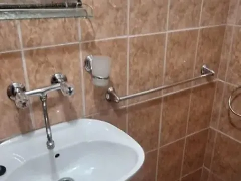 Prodaja, kuća, 40m², Bečej, Novi Sad - image 17