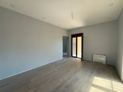 Prodaja, trosoban stan, 107m², Bečići, Budva - image 6