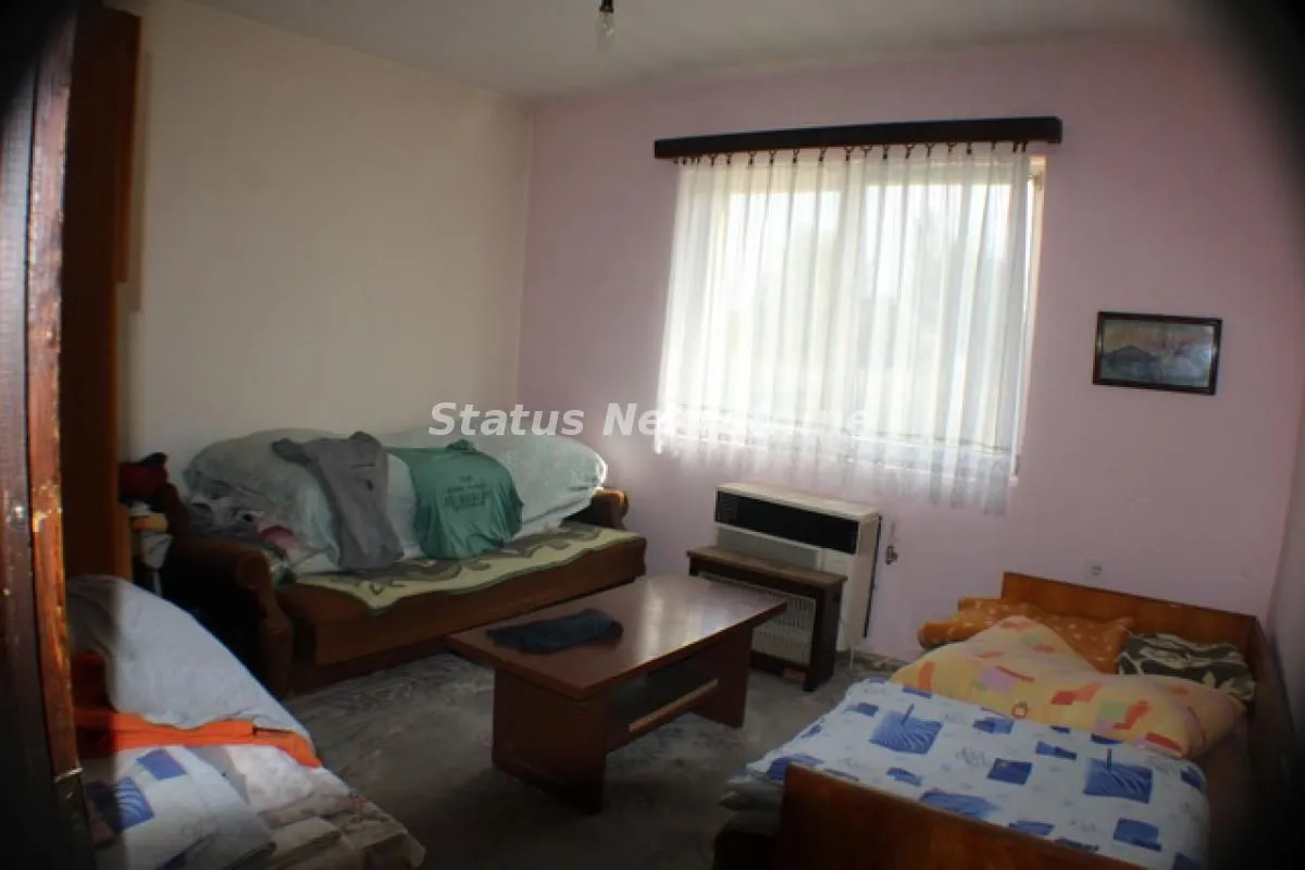 Prodaja, kuća, 128m², Adice, Novi Sad Sve Podlokacije