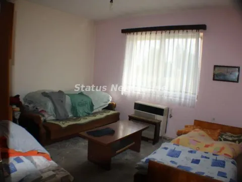 Sale, house, 128m², Adice, Novi Sad Sve Podlokacije - image 14